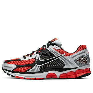 Nike �i�C�L �����Y �X�j�[�J�[ �yNike Air Zoom Vomero 5 SE 'Bright Crimson' CZ8667-600�z �T�C�Y US_6.5(24.5cm)
