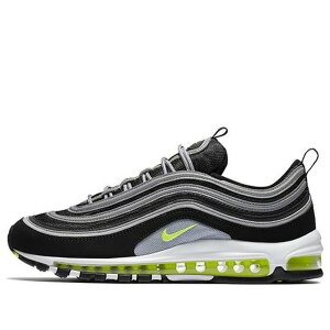 Nike iCL Y Xj[J[ yNike Air Max 97 OG QS 'Neon' 921826-004z TCY US_M_13