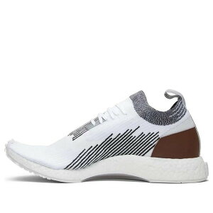 adidas AfB_X Y Xj[J[ yadidas Whitaker Car Club x NMD Racer 'Monaco' AC8233z TCY US_7(25.0cm)