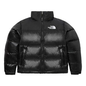 THE NORTH FACE m[XtFCX Y Xj[J[ yThe North Face 1996 Eco Nuptse Jacket Asia Sizing 'Real Black' NJ1DP75Cz TCY US_M_M