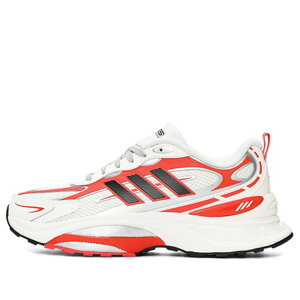 adidas AfB_X Y Xj[J[ yadidas MTS Pro 'White Red' IH5836z TCY US_12(30.0cm)