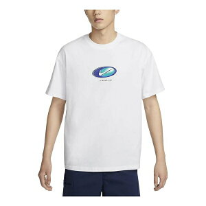Nike iCL Y Xj[J[ yNike SB Y2K T-Shirt 'White' DX9461-100z TCY US_M_XXL