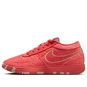 Nike �i�C�L �����Y �X�j�[�J�[ �yNike Book 1 'Sedona' IB8054-800�z �T�C�Y US_7.5(25.5cm)