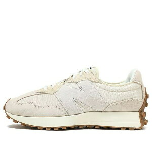 New Balance �j���[�o�����X �����Y �X�j�[�J�[ �yNew Balance 327 'Nimbus Cloud Crimson' MS327RC�z �T�C�Y US_9(27.0cm)