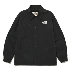 THE NORTH FACE m[XtFCX Y Xj[J[ yTHE NORTH FACE Windbreaker Jacket 'Black' NJ3BP09Jz TCY US_M_M