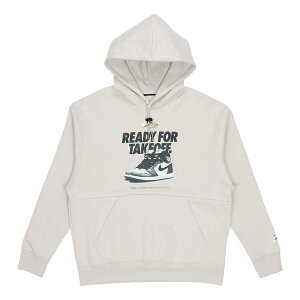 Air Jordan W[_ Y Xj[J[ yMen's Air Jordan Shoes Alphabet Printing Basketball Sports Fleece Lined Light Khaki DO9152-236z TCY US_M_XS