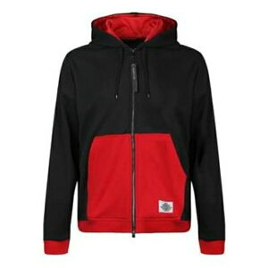 Air Jordan W[_ Y Xj[J[ yAir Jordan Wings Classics Jacket For Men Black/Red AO0423-011z TCY US_M_XXL