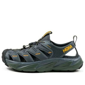 HOKA ONE ONE zJIlIl Y Xj[J[ yHOKA ONE ONE Hopara 'Dark Shadow' 1106534-CTHYz TCY US_10(28.0cm)