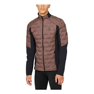 On Running I jO Y Xj[J[ yOn Running Climate Jacket 'Pink' 164.01326z TCY US_M_M