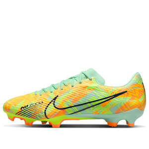 Nike iCL Y Xj[J[ yNike Zoom Mercurial Vapor 15 Academy MG 'Bonded Pack' DJ5631-343z TCY US_7.5(25.5cm)