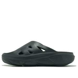 New Balance j[oX Y Xj[J[ yNew Balance Fresh Foam RCVRY Slides 'Phantom' RCVRYSK1z TCY US_12(30.0cm)