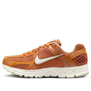 Nike �i�C�L �����Y �X�j�[�J�[ �yNike Air Zoom Vomero 5 'Monarch' HJ9123-815�z �T�C�Y US_12(30.0cm)