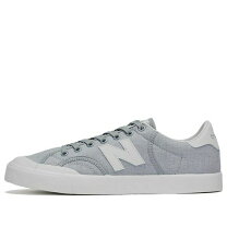 楽天市場】new balance (ニューバランス) proctsの通販