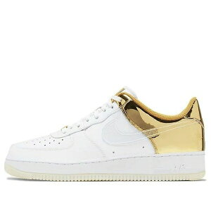 Nike �i�C�L �����Y �X�j�[�J�[ �yNike Air Force 1 '07 PRM 'Shanghai' CU2991-197�z �T�C�Y US_5.5(23.5cm)
