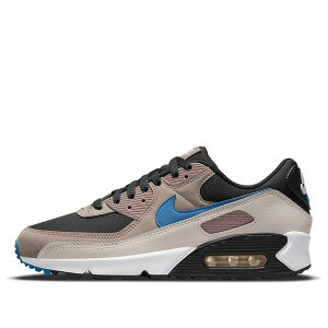 Nike �i�C�L �����Y �X�j�[�J�[ �yNike Air Max 90 'Malt Blue Slate' DC9388-001�z �T�C�Y US_7.5(25.5cm)