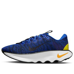 Nike �i�C�L �����Y �X�j�[�J�[ �yNike Motiva 'Racer Blue' DV1237-400�z �T�C�Y US_9.5(27.5cm)
