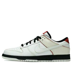 Nike �i�C�L �����Y �X�j�[�J�[ �yNike Dunk Low CL 'Jordan Pack' 304714-117�z �T�C�Y US_12(30.0cm)