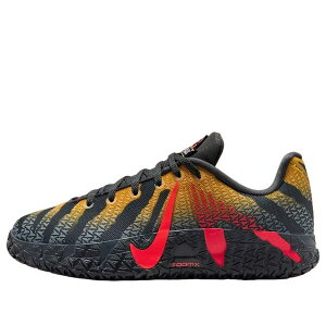 Nike �i�C�L �����Y �X�j�[�J�[ �yNike x Jurassic Park Ja 3 'Raptor' IU7240-001�z �T�C�Y US_12.5(30.5cm)