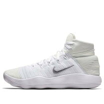 楽天市場】hyperdunk 2017 flyknitの通販
