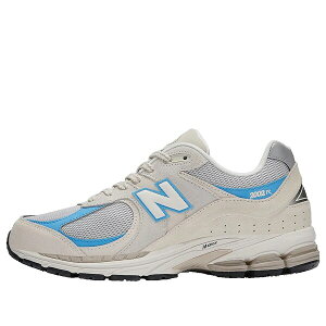 New Balance �j���[�o�����X �����Y �X�j�[�J�[ �yNew Balance 2002R 'Jamal Murray' M2002RJJ�z �T�C�Y US_10(28.0cm)