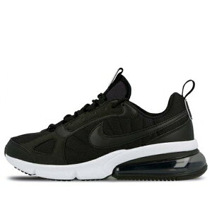 Nike �i�C�L �����Y �X�j�[�J�[ �yNike Air Max 270 Futura 'Black' AO1569-001�z �T�C�Y US_10(28.0cm)