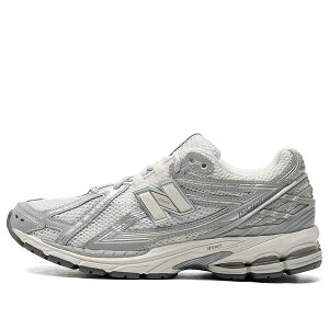 New Balance �j���[�o�����X �����Y �X�j�[�J�[ �yNew Balance 1906R Sneakers 'Grey White' M1906RJM�z �T�C�Y US_12(30.0cm)