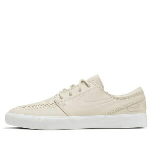 Nike �i�C�L �����Y �X�j�[�J�[ �yNike Zoom Stefan Janoski SB RM Crafted 'Desert Sand' AR4904-001�z �T�C�Y US_8(26.0cm)