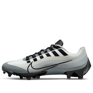Nike �i�C�L �����Y �X�j�[�J�[ �yNike Vapor Edge Speed 360 'White Photon Dust' DQ5110-100�z �T�C�Y US_10.5(28.5cm)