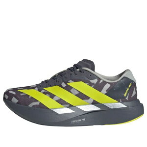 adidas �A�f�B�_�X �����Y �X�j�[�J�[ �yadidas AMG Adizero EVO SL 'Aurora Onix Acid Yellow Grey Three' KI7297�z �T�C�Y US_12(30.0cm)