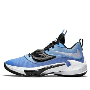 Nike �i�C�L �����Y �X�j�[�J�[ �yNike Zoom Freak 3 TB 'Royal Pulse' DA7845-400�z �T�C�Y US_11(29.0cm)
