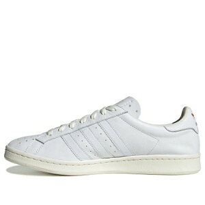 adidas �A�f�B�_�X �����Y �X�j�[�J�[ �yadidas Gary Aspden x Earlham SPZL 'Off White' F99866�z �T�C�Y US_7.5(25.5cm)