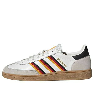 adidas �A�f�B�_�X �����Y �X�j�[�J�[ �yadidas Handball Spezial 'FIFA World Cup 2026 Germany' IH6571�z �T�C�Y US_10(28.0cm)