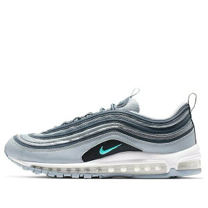 Nike �i�C�L �����Y �X�j�[�J�[ �yNike Air Max 97 'Monsoon Blue' CI6392-400�z �T�C�Y US_9.5(27.5cm)