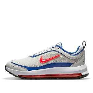 Nike �i�C�L �����Y �X�j�[�J�[ �yNike Air Max AP 'Phantom Bright Crimson' CU4826-004�z �T�C�Y US_7(25.0cm)