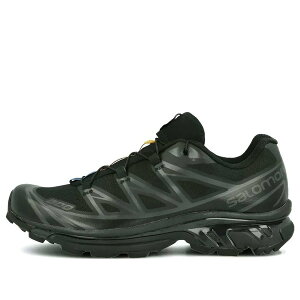SALOMON �T������ �����Y �X�j�[�J�[ �ySalomon S-LAB XT-6 ADV 'Black Phantom' 410144�z �T�C�Y US_11.5(29.5cm)