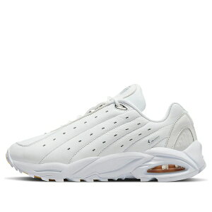 Nike �i�C�L �����Y �X�j�[�J�[ �yNike x NOCTA Drake Hot Step Air Terra 'White' DH4692-100�z �T�C�Y US_M_4.5