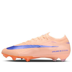 Nike �i�C�L �����Y �X�j�[�J�[ �yNike Mercurial Vapor 16 Elite LV8 FG 'Crimson Tint Royal Pulse' IO8214-850�z �T�C�Y US_6.5(24.5cm)