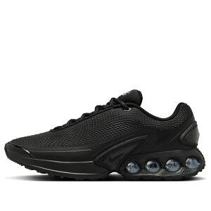 Nike �i�C�L �����Y �X�j�[�J�[ �yNike Air Max DN 'Black Metallic Grey' DV3337-006�z �T�C�Y US_5.5(23.5cm)