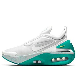 Nike �i�C�L �����Y �X�j�[�J�[ �yNike Adapt Auto Max 'Jetstream' CZ6799-001�z �T�C�Y US_M_13