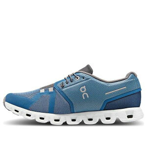 On Running �I�� �����j���O �����Y �X�j�[�J�[ �yOn Running Cloud 5 'Stellar Eclipse' 59.98374�z �T�C�Y US_8(26.0cm)