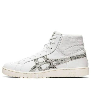 ASICS �A�V�b�N�X �����Y �X�j�[�J�[ �yASICS x atmos Gel-PTG MT 'Snakeskin' 1203A117-100�z �T�C�Y US_M_13