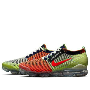 Nike �i�C�L �����Y �X�j�[�J�[ �yNike Air VaporMax Flyknit 3 'Exeter Edition' DH1307-200�z �T�C�Y US_11(29.0cm)