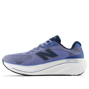New Balance �j���[�o�����X �����Y �X�j�[�J�[ �yNew Balance Fresh Foam X 860 v15 'Fairweather Blue Navy' M8607B2�z �T�C�Y US_M_15