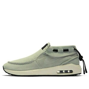 Nike �i�C�L �����Y �X�j�[�J�[ �yNike SB Air Max Stefan Janoski 2 Moc 'Jade' BQ6840-300�z �T�C�Y US_M_13