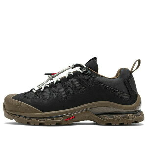 SALOMON �T������ �����Y �X�j�[�J�[ �yGr10K X Salomon Quest Low 416874�z �T�C�Y US_11.5(29.5cm)