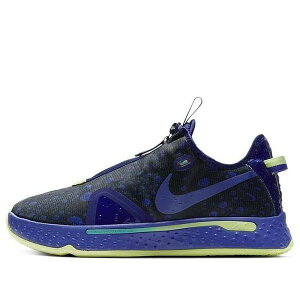 Nike �i�C�L �����Y �X�j�[�J�[ �yNike Gatorade x PG 4 'GX' CD5078-500�z �T�C�Y US_M_15