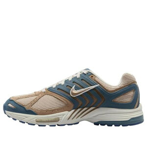 Nike �i�C�L �����Y �X�j�[�J�[ �yNike Air Pegasus 2005 SE 'Thunderstorm Phantom' IB2983-400�z �T�C�Y US_12(30.0cm)