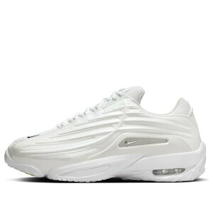 Nike �i�C�L �����Y �X�j�[�J�[ �yNike x NOCTA Drake Hot Step 2 'White' DZ7293-100�z �T�C�Y US_10.5(28.5cm)