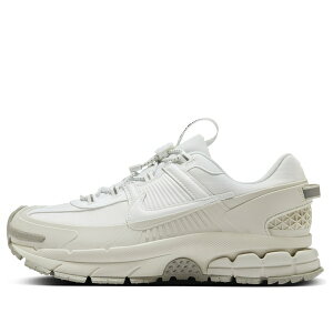 Nike �i�C�L �����Y �X�j�[�J�[ �yNike Air Zoom Vomero Roam 'Summit White' HV5951-100�z �T�C�Y US_5.5(23.5cm)
