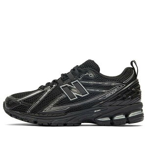 New Balance �j���[�o�����X �����Y �X�j�[�J�[ �yNew Balance 1906R 'Black Grey' M1906RCH�z �T�C�Y US_11.5(29.5cm)